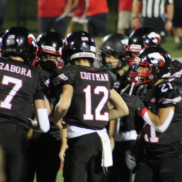 Meet your Posher, Eli - Picture 1 of 1